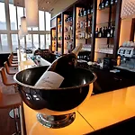 Flemings Selection Frankfurt-city Frankfurt am Main