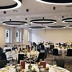 Flemings Selection Frankfurt-city 4* Frankfurt am Main