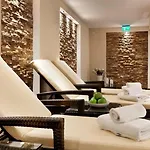 Flemings Selection Frankfurt-city Hotel Frankfurt am Main