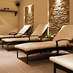Flemings Selection Frankfurt-city 4*