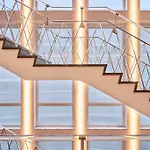 Hotel Flemings Selection Frankfurt-city 4*