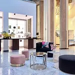 Flemings Selection Frankfurt-city Hotel Frankfurt am Main