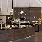 Flemings Selection Frankfurt-city 4* Frankfurt am Main