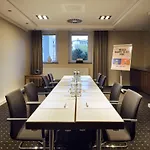 Flemings Selection Frankfurt-city Frankfurt am Main