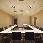 Flemings Selection Frankfurt-city 4* Frankfurt am Main