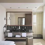 Flemings Selection Frankfurt-city Hotel Frankfurt am Main