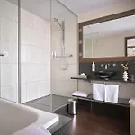 Hotel Flemings Selection Frankfurt-city Frankfurt am Main