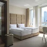 Flemings Selection Frankfurt-city Hotel