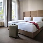 Flemings Selection Frankfurt-city