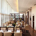 Flemings Selection Frankfurt-city 4*