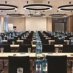 Flemings Selection Frankfurt-city 4* Frankfurt am Main