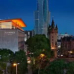 Flemings Selection Frankfurt-city Frankfurt am Main