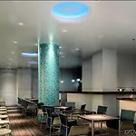 Hotel Flemings Selection Frankfurt-city