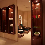 Hotel Flemings Selection Frankfurt-city 4*
