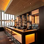 Flemings Selection Frankfurt-city Frankfurt am Main