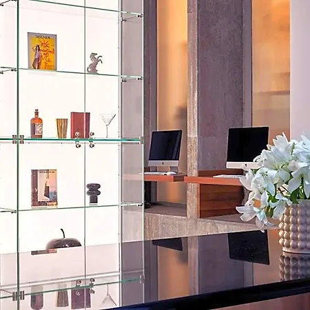 Flemings Selection Frankfurt-city Frankfurt am Main