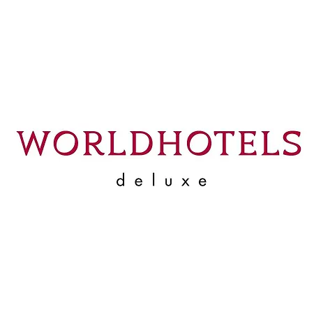 Hotell Flemings Selection Frankfurt-city Frankfurt am Main