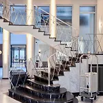 Hotel Flemings Selection Frankfurt-city