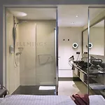 Flemings Selection Frankfurt-city Hotel