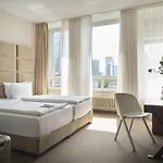 Flemings Selection Frankfurt-city