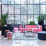 Flemings Selection Frankfurt-city 4*