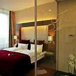 Hotel Flemings Selection Frankfurt-city Frankfurt nad Mohanem