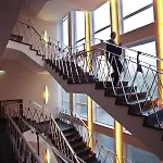 Hotel Flemings Selection Frankfurt-city 4*