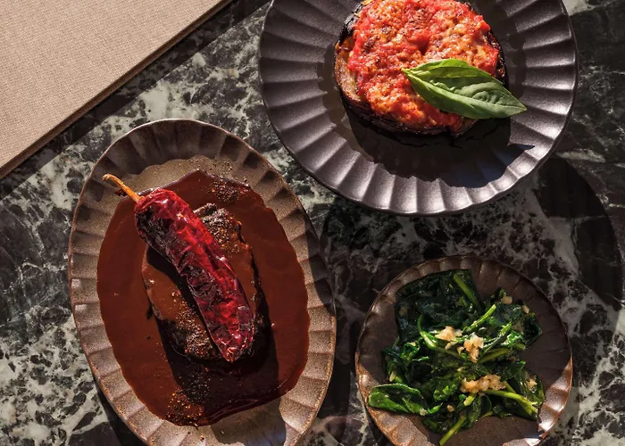 Flemings Selection Frankfurt-city Frankfurt am Main